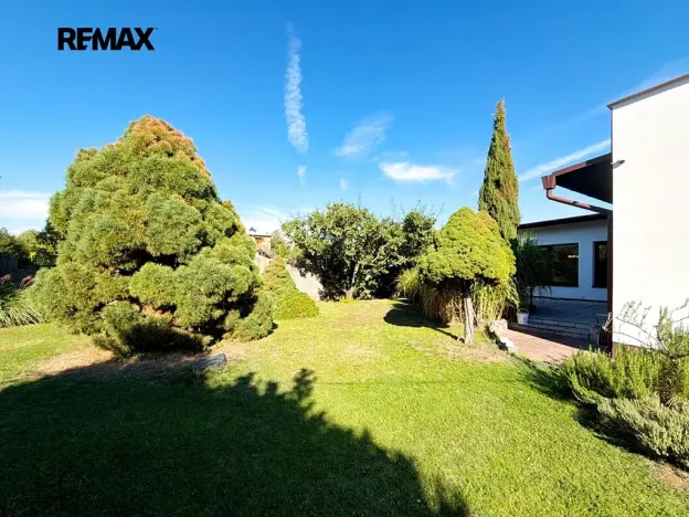Prodej rodinného domu, Líbeznice, Karla Hynka Máchy, 180 m2