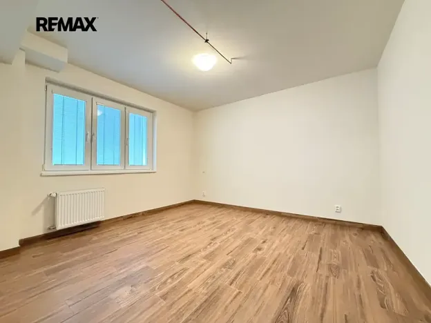 Pronájem vily, Praha - Nebušice, Na Malé Šárce, 302 m2