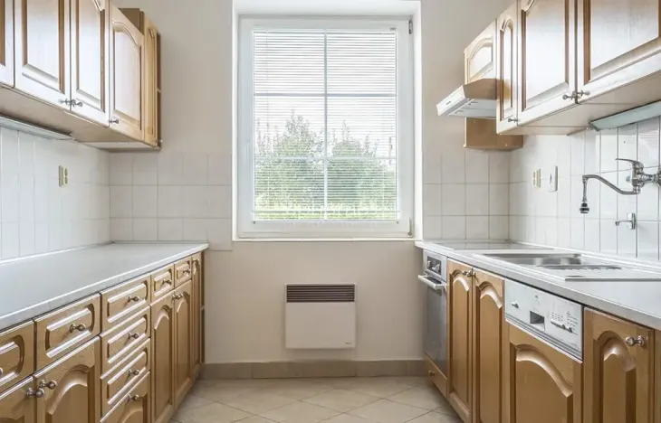 Pronájem vily, Praha - Přední Kopanina, K Tuchoměřicům, 250 m2