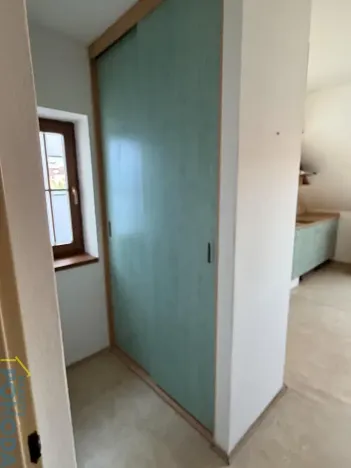 Pronájem bytu 2+1, Vysoké Mýto, Gen. Závady, 64 m2