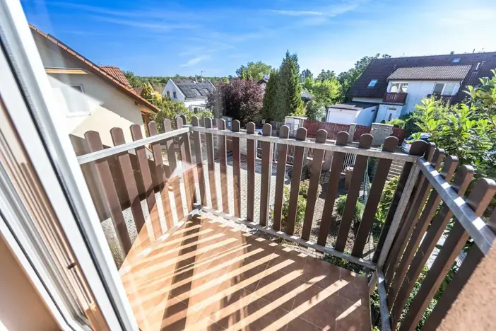 Prodej rodinného domu, Roztoky, Šebkova, 125 m2