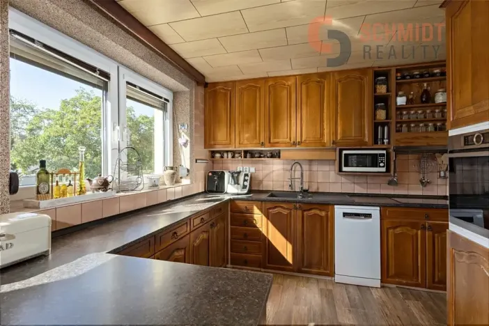 Prodej ubytování, Hlohovec, Dolní konec, 259 m2
