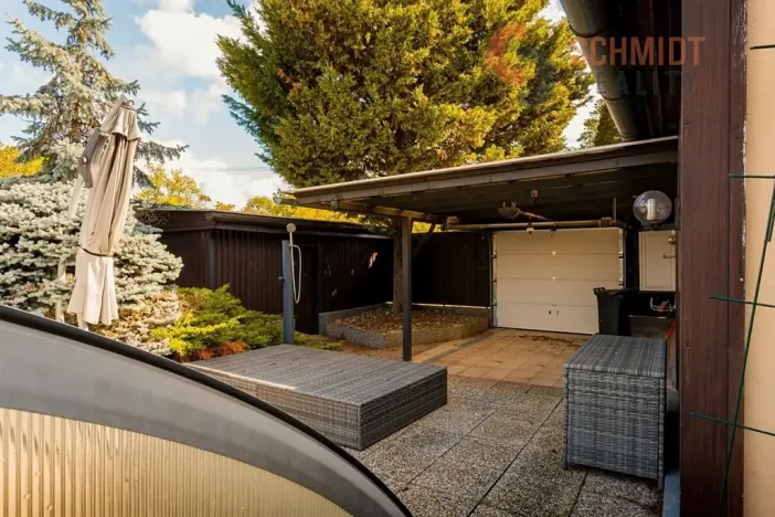 Prodej ubytování, Hlohovec, Dolní konec, 259 m2
