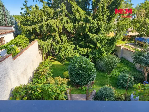 Prodej rodinného domu, Kolín, Sokolská, 230 m2