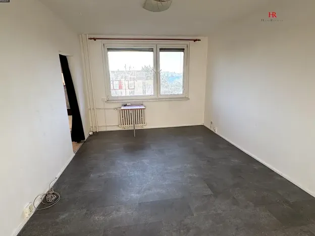 Pronájem bytu 1+1, Praha - Chodov, Květnového vítězství, 29 m2