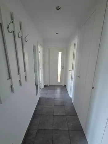 Pronájem bytu 3+kk, Kladno, Moskevská, 67 m2