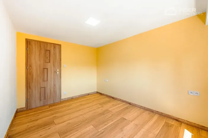 Prodej rodinného domu, Měrovice nad Hanou, 97 m2