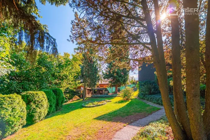 Prodej chaty, Valašské Meziříčí, Žerotínova, 53 m2