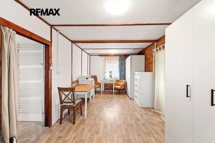 Prodej rodinného domu, Mnichovice, 79 m2