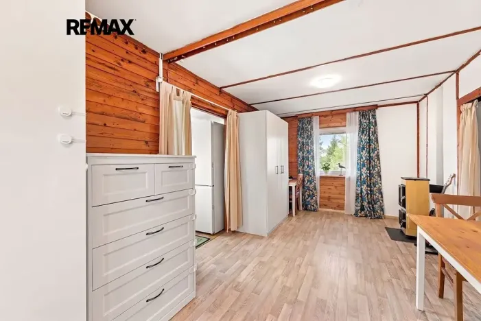 Prodej rodinného domu, Mnichovice, 79 m2