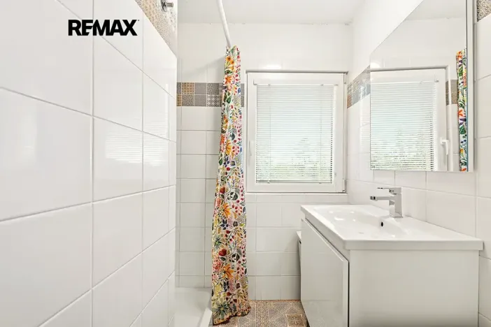 Prodej rodinného domu, Mnichovice, 79 m2