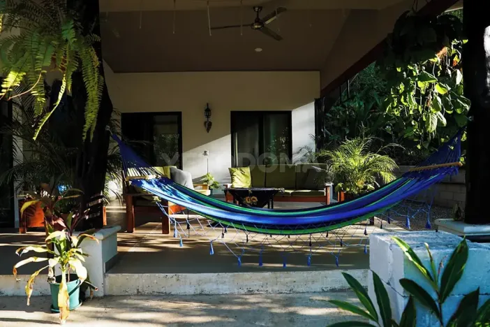 Prodej rodinného domu, Puerto Carrillo, Kostarika, 210 m2