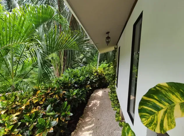 Prodej rodinného domu, Puerto Carrillo, Kostarika, 210 m2