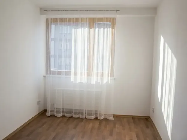 Pronájem bytu 2+kk, Brno, Mojmírovo náměstí, 59 m2