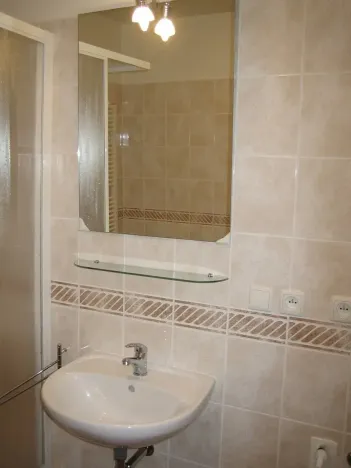 Pronájem bytu 2+kk, Brno, Mojmírovo náměstí, 59 m2