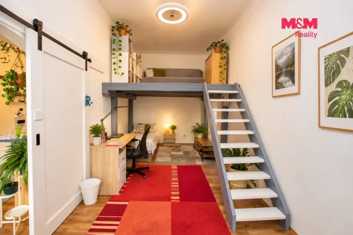 Prodej rodinného domu, Nová Bystřice, Mírové nám., 320 m2