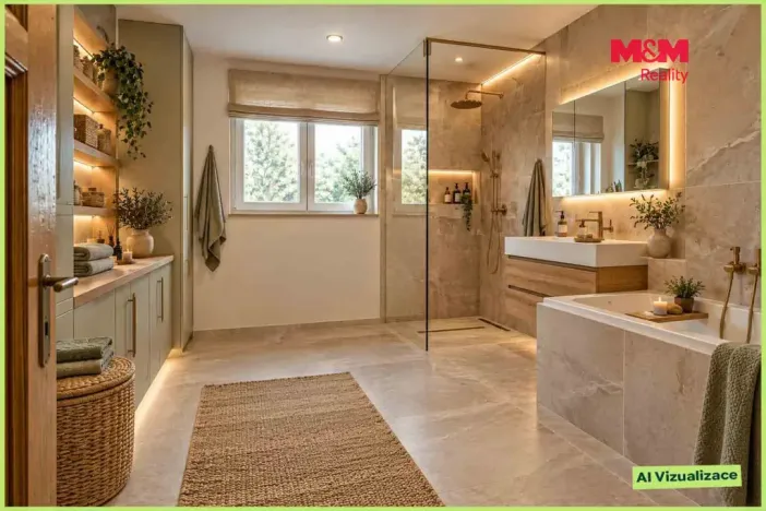 Prodej rodinného domu, Český Těšín - Mosty, Na Dělnicích, 150 m2