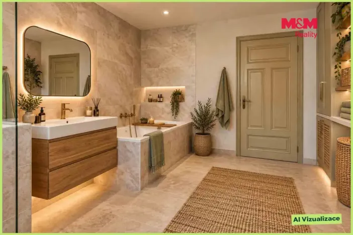 Prodej rodinného domu, Český Těšín - Mosty, Na Dělnicích, 150 m2