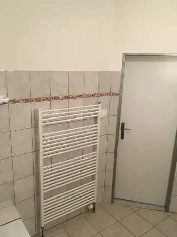 Pronájem bytu 2+kk, Čáslav - Čáslav-Nové Město, Jablonského, 57 m2