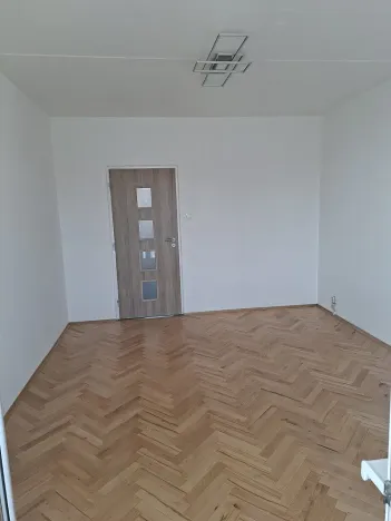 Pronájem bytu 2+1, Olomouc, Hraniční, 58 m2