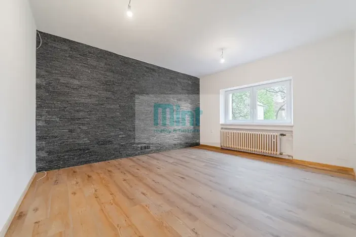 Prodej rodinného domu, Ostrava, Knejzlíkova, 250 m2