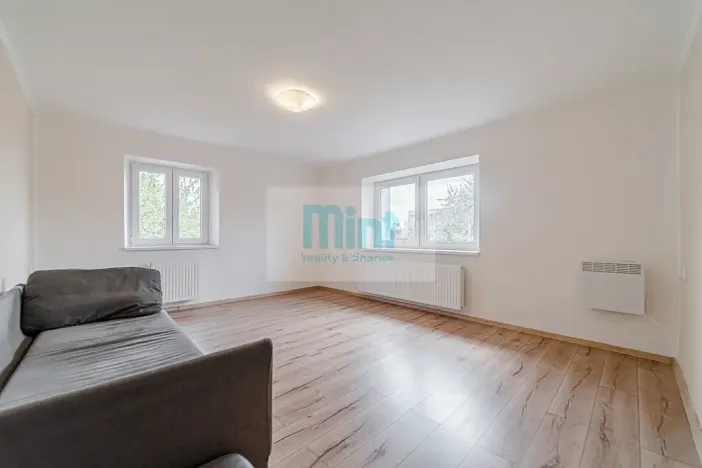 Prodej rodinného domu, Ostrava, Knejzlíkova, 250 m2