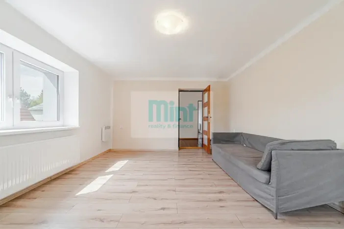 Prodej rodinného domu, Ostrava, Knejzlíkova, 250 m2