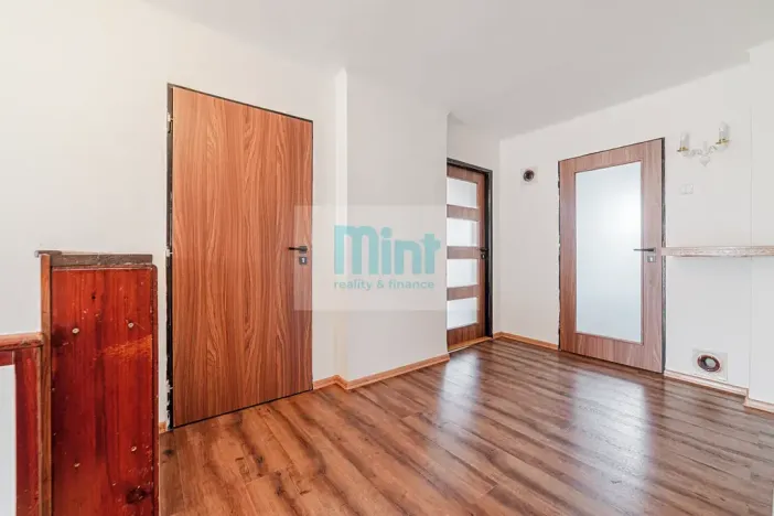 Prodej rodinného domu, Ostrava, Knejzlíkova, 250 m2