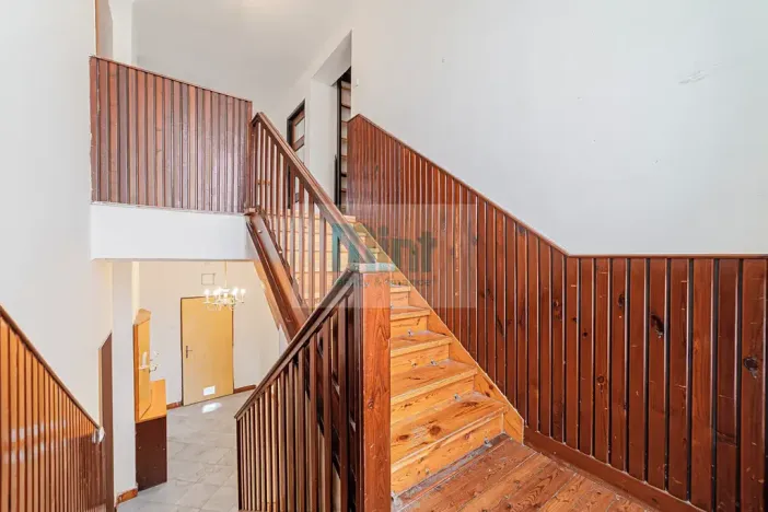 Prodej rodinného domu, Ostrava, Knejzlíkova, 250 m2