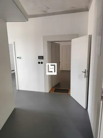 Pronájem bytu 2+kk, Těšetice, 58 m2