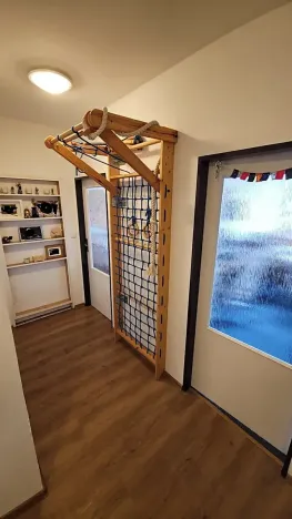 Pronájem bytu 2+kk, Český Brod, Štolmířská, 65 m2