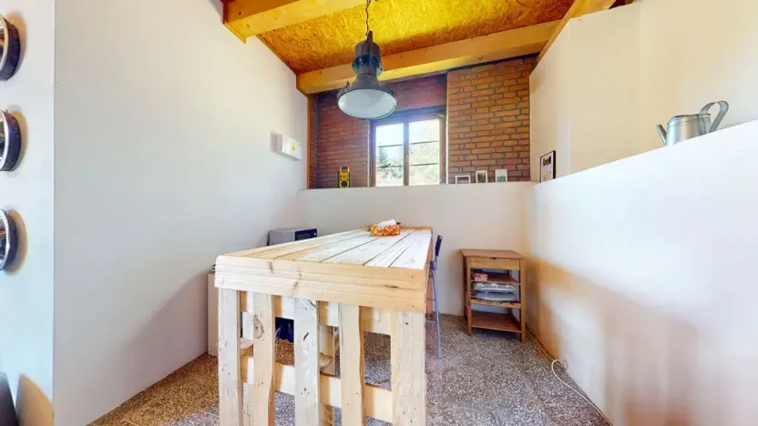 Prodej rodinného domu, Tavíkovice, 82 m2
