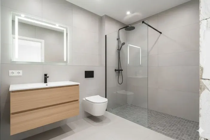 Prodej rodinného domu, Velvary, 84 m2