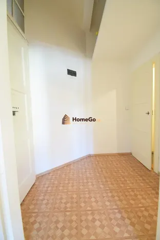 Pronájem bytu 2+kk, Praha - Nusle, Lounských, 55 m2