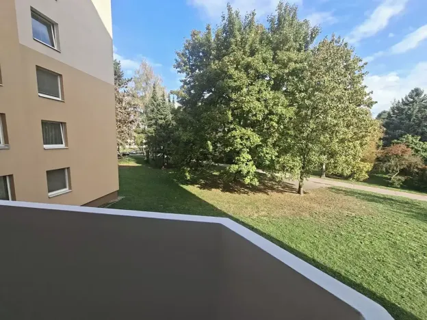 Prodej bytu 3+1, Uherské Hradiště, Štěpnická, 71 m2