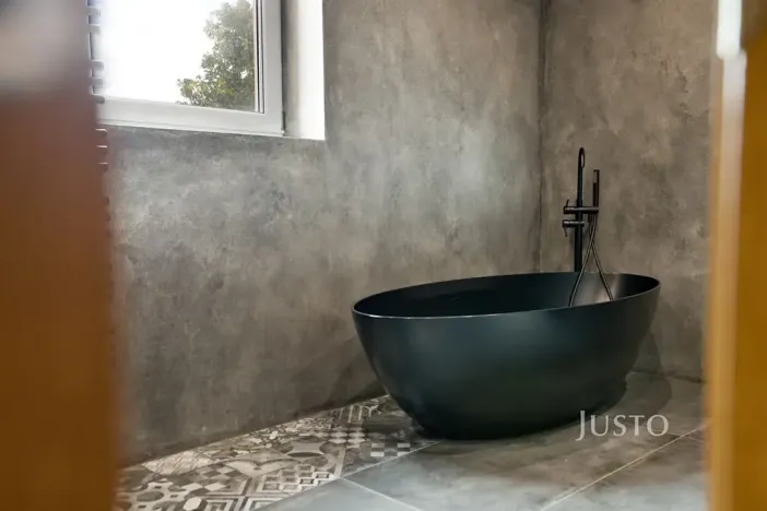 Prodej bytu 3+kk, Děčín, Vilsnická, 92 m2