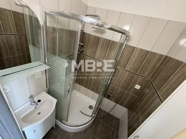 Pronájem bytu 3+1, Karviná - Mizerov, Na Kopci, 57 m2