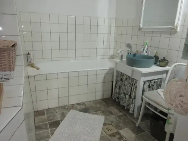 Prodej chalupy, Strašice, 231 m2