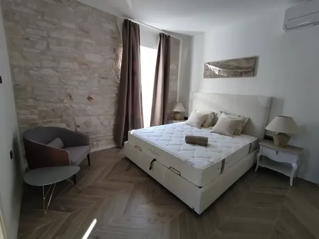 Prodej vily, Pula, Chorvatsko, 350 m2