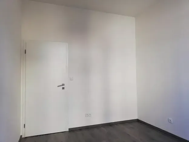 Pronájem bytu 3+kk, Praha - Holešovice, Na Maninách, 54 m2