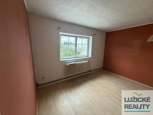 Prodej rodinného domu, Kamenický Šenov, 280 m2