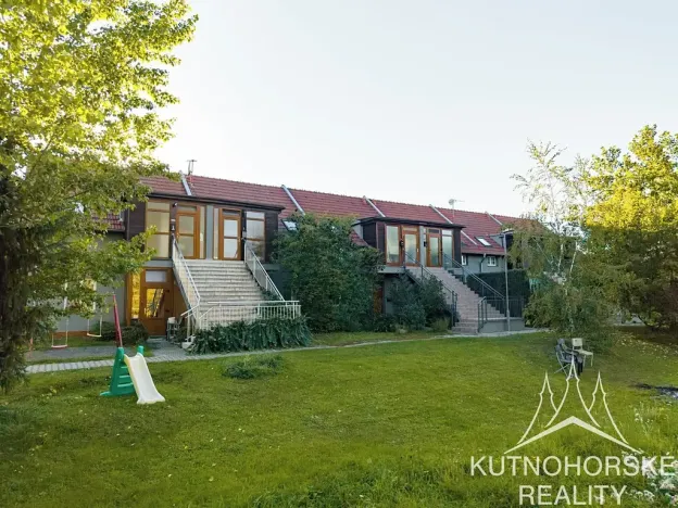 Prodej bytu 3+kk, Holubice, Za Dvorem, 63 m2