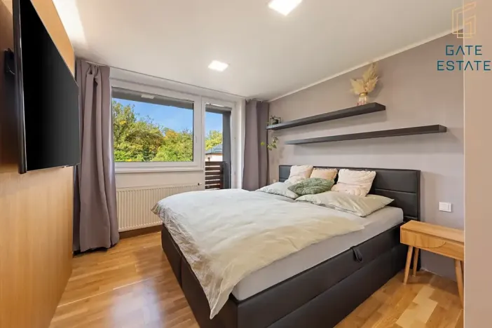 Prodej rodinného domu, Holešov, 177 m2