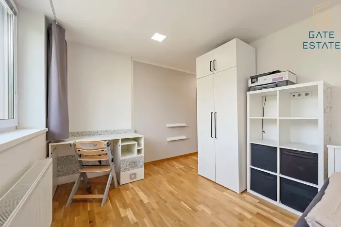 Prodej rodinného domu, Holešov, 177 m2