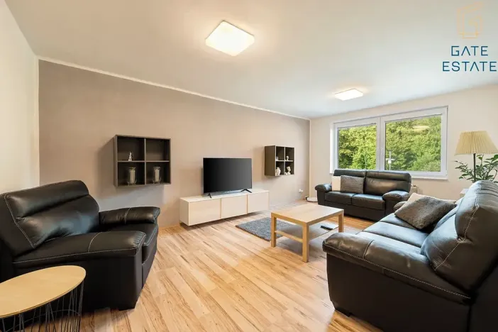Prodej rodinného domu, Holešov, 177 m2
