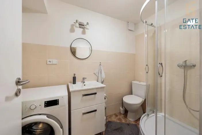 Prodej rodinného domu, Holešov, 177 m2