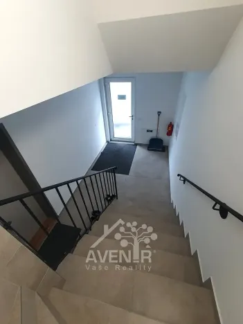 Pronájem bytu 4+kk, Stráž nad Nisou, Myslbekova, 90 m2