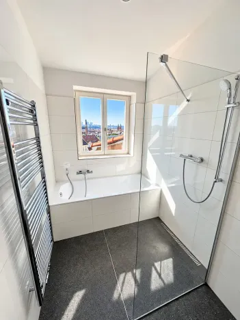 Pronájem bytu 2+kk, Praha - Smíchov, Holečkova, 93 m2