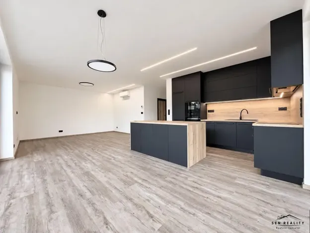 Prodej rodinného domu, Pardubice, Chotkova, 112 m2