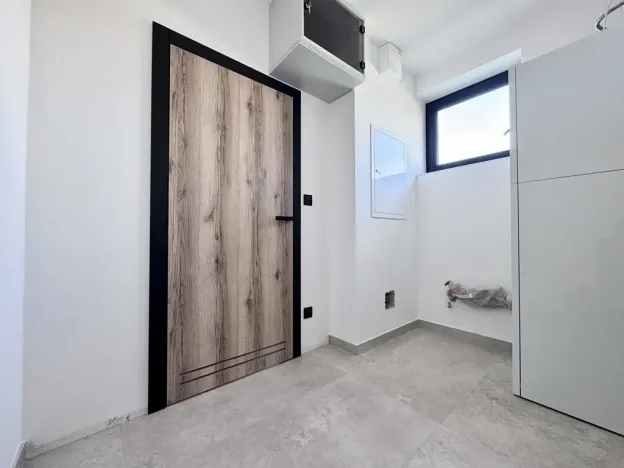 Prodej rodinného domu, Pardubice, Chotkova, 112 m2